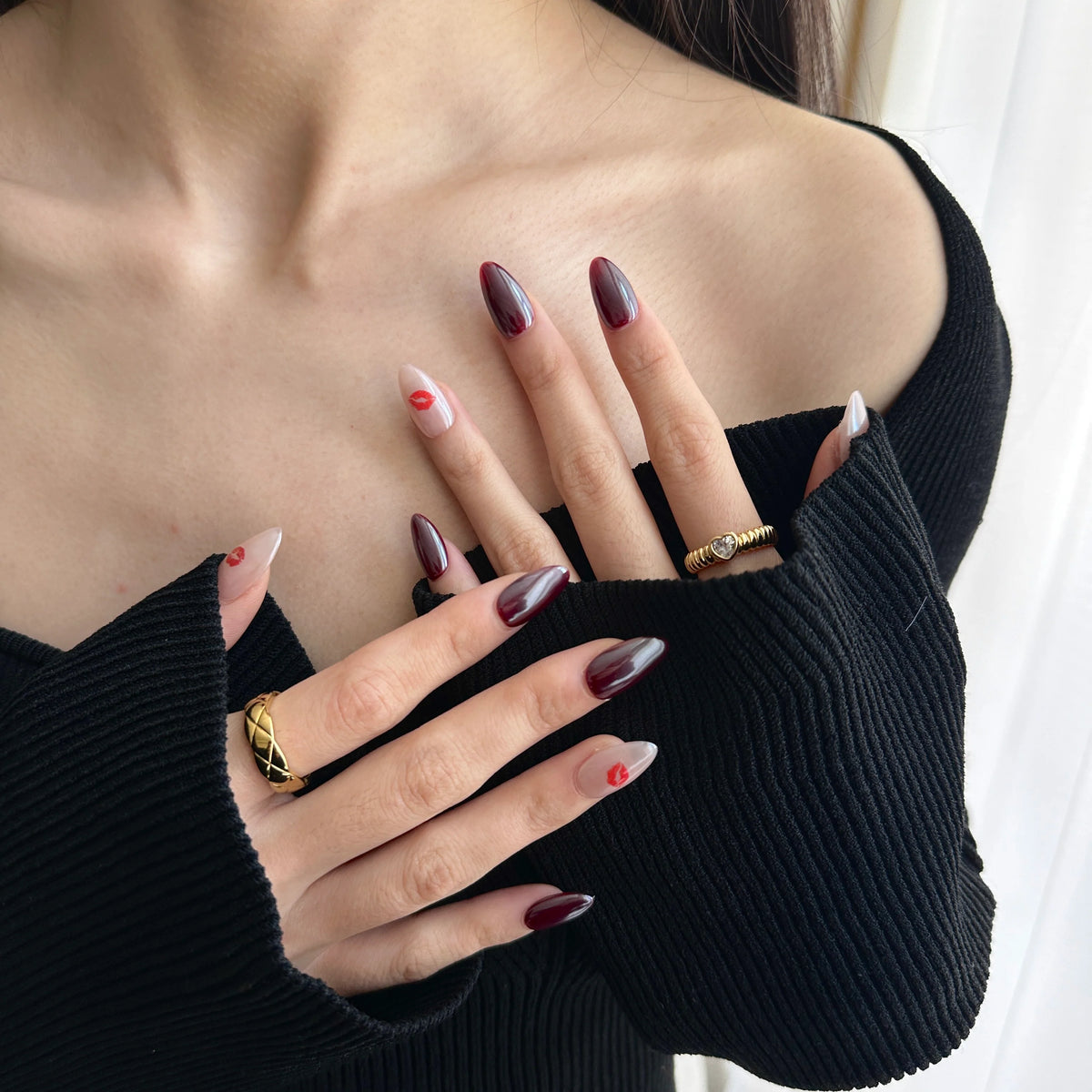 J'adore