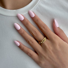 Cotton Candy