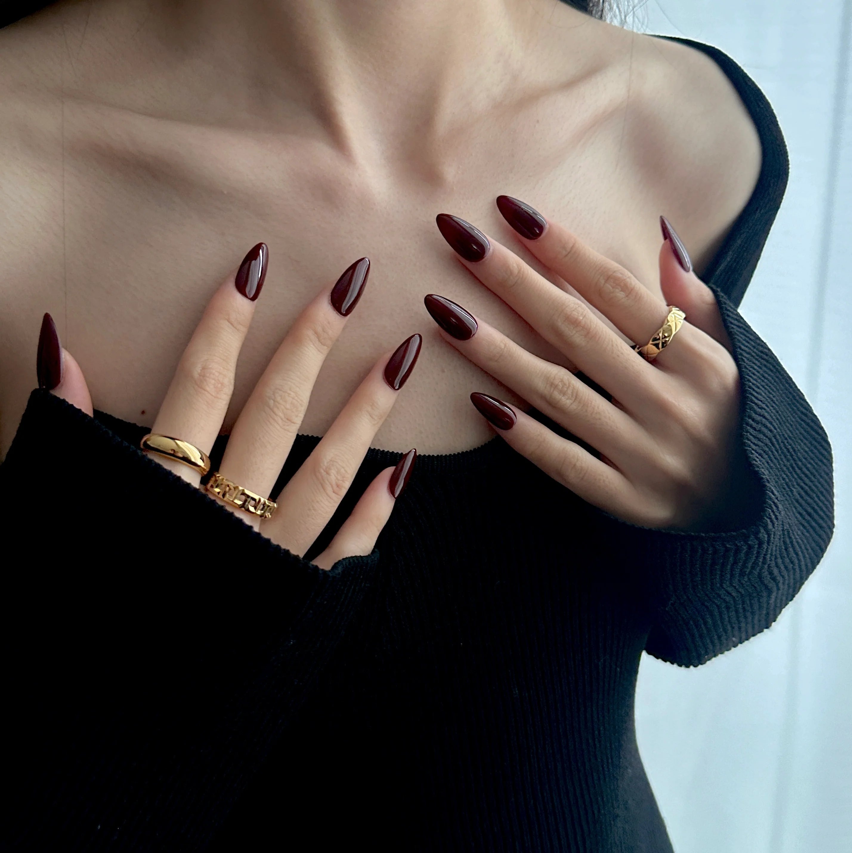 Merlot