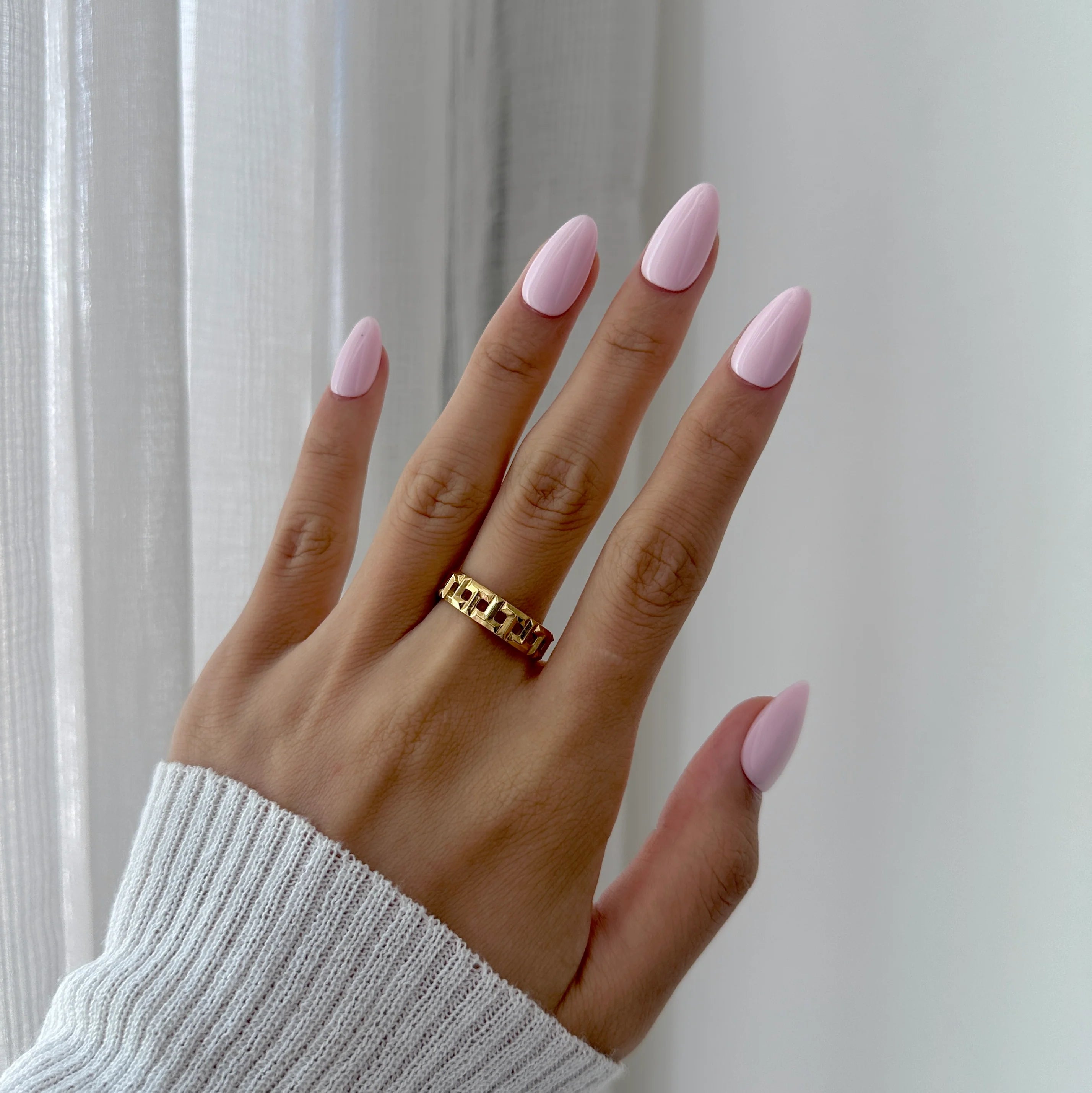 Cotton Candy