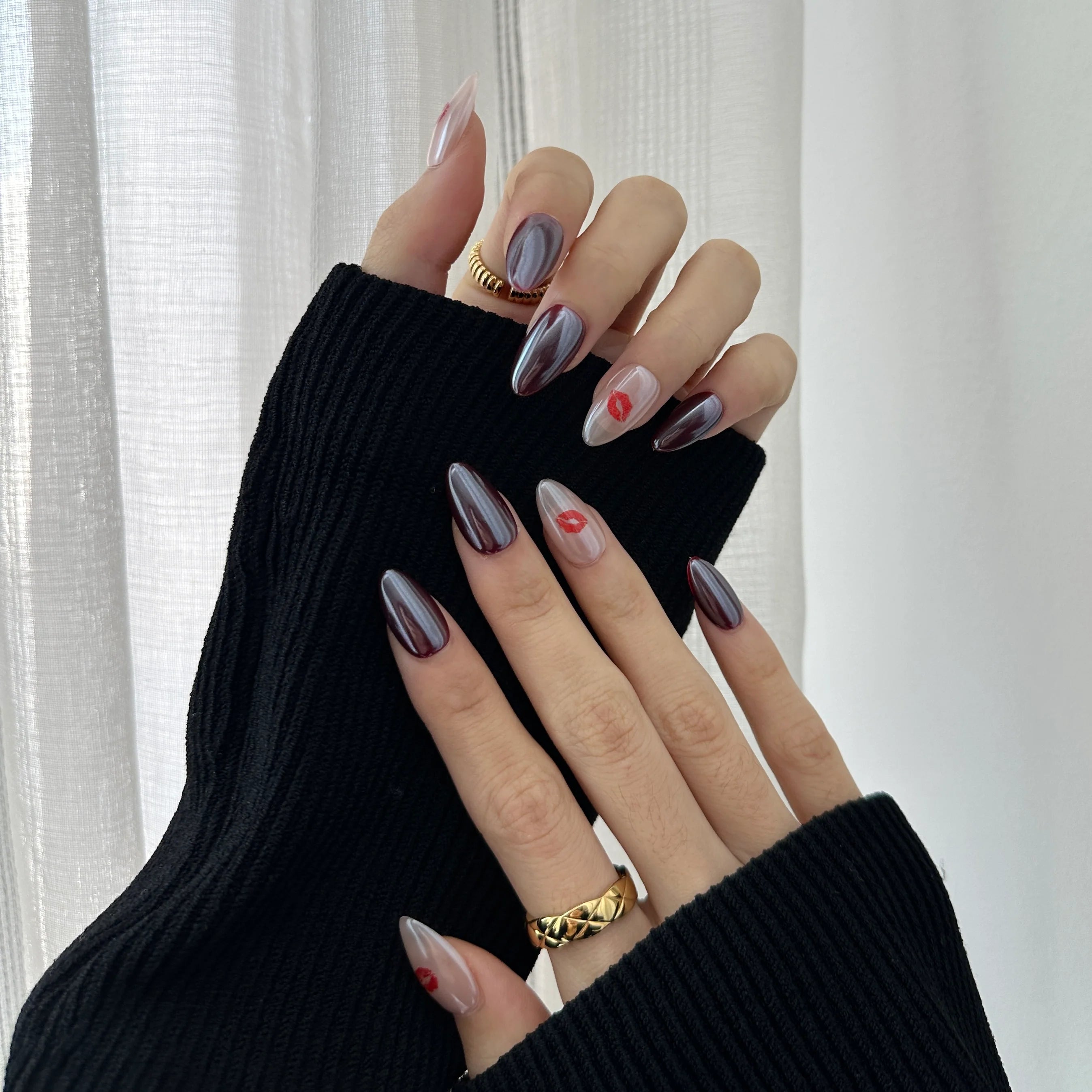 J'adore