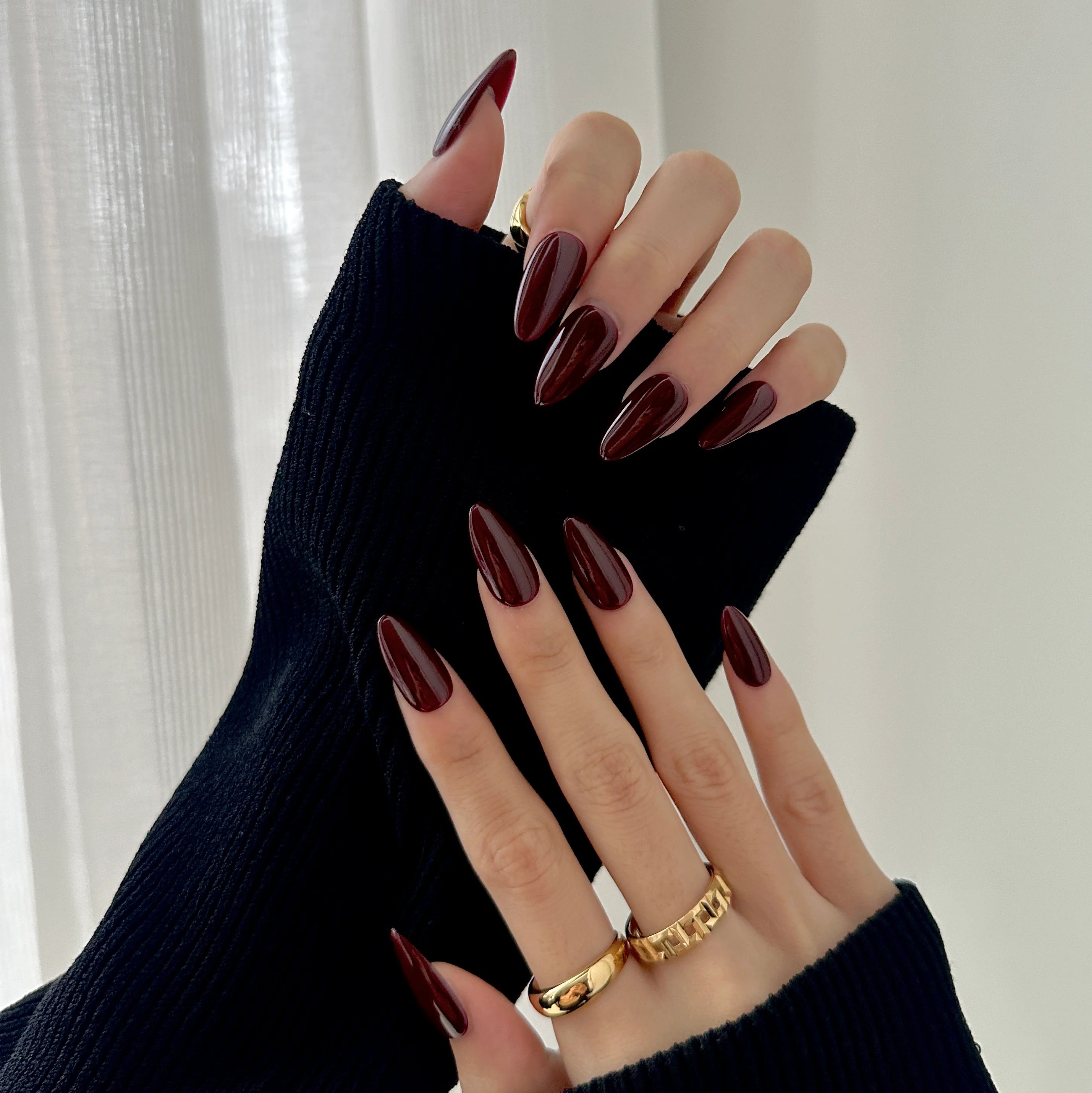 Merlot
