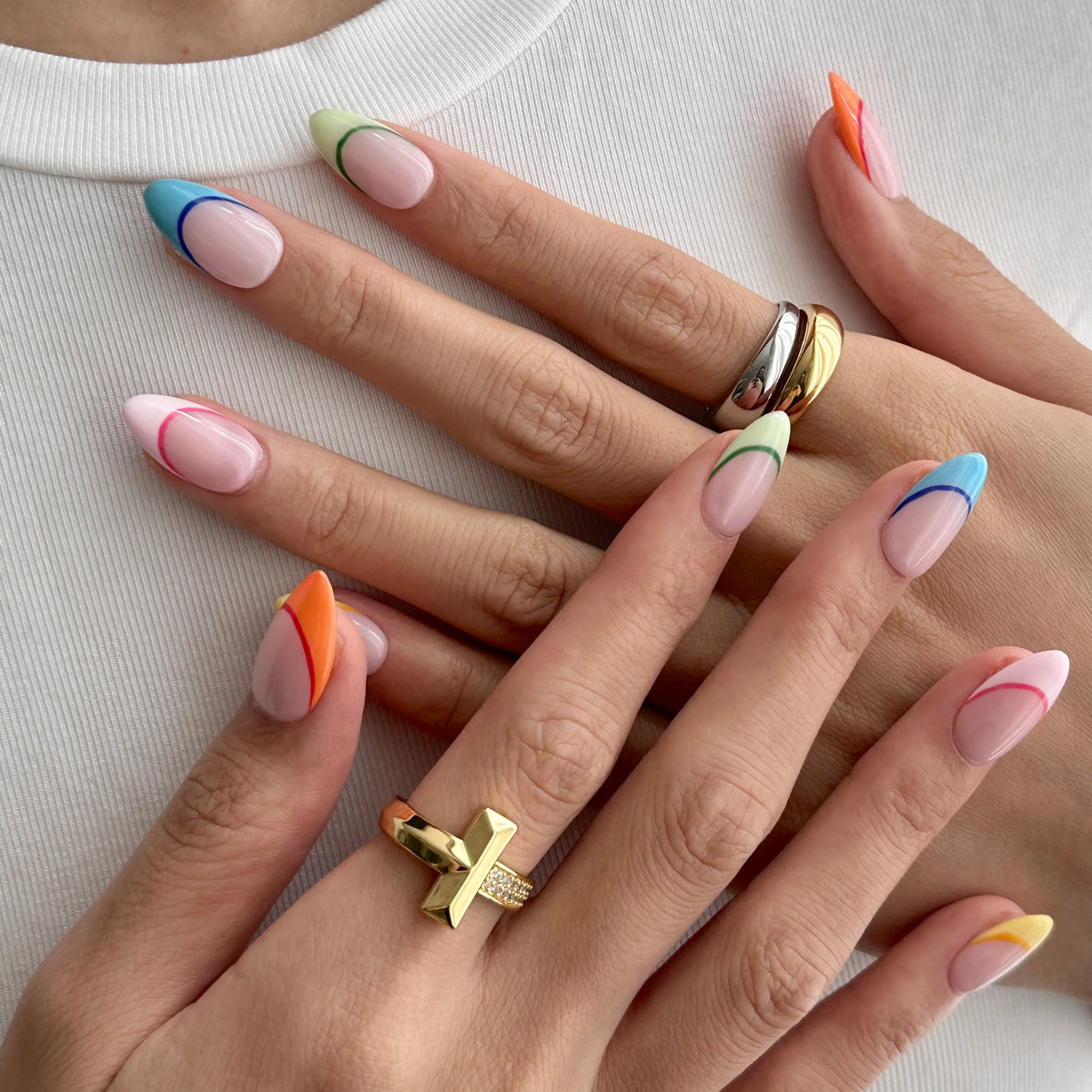 Color Pop