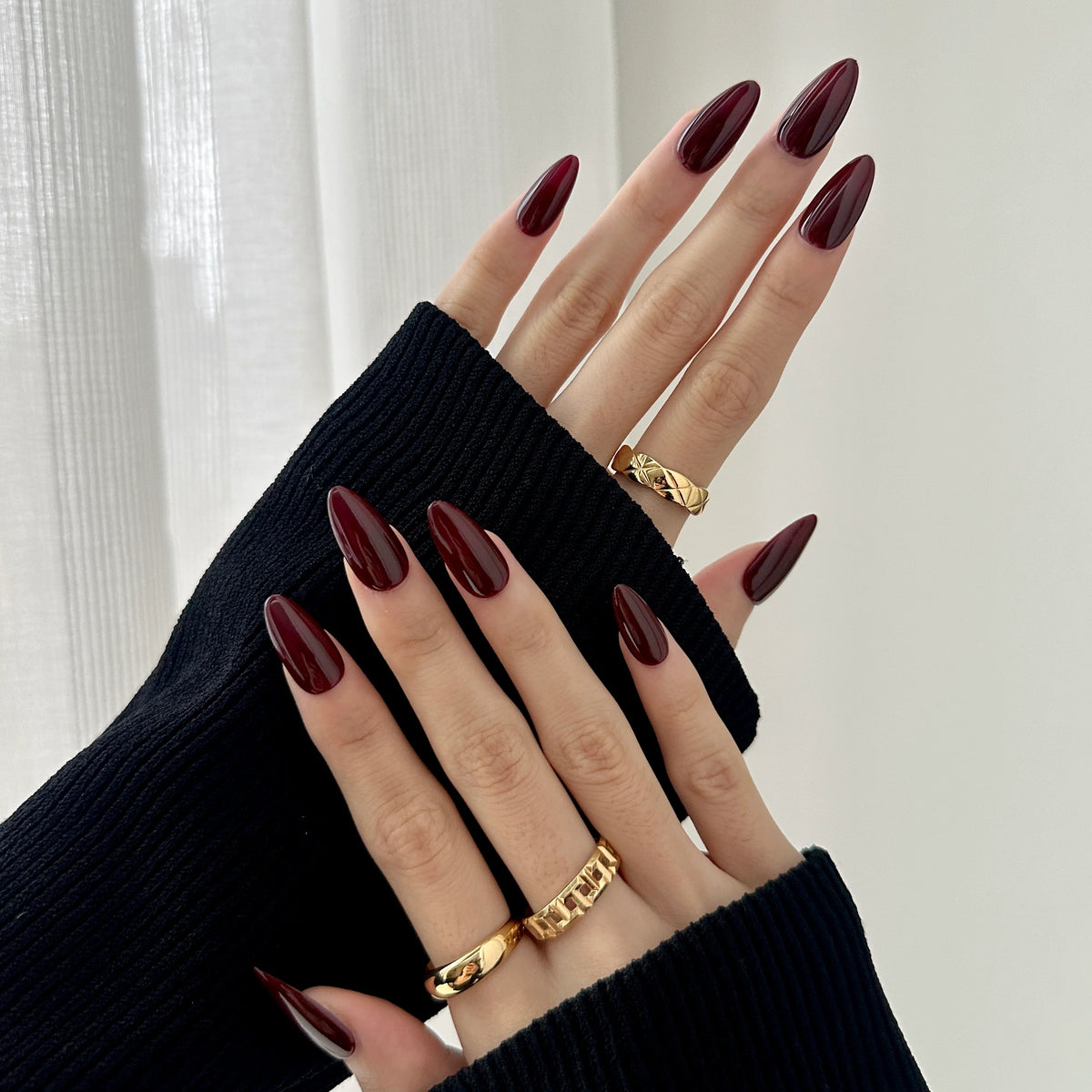 Merlot