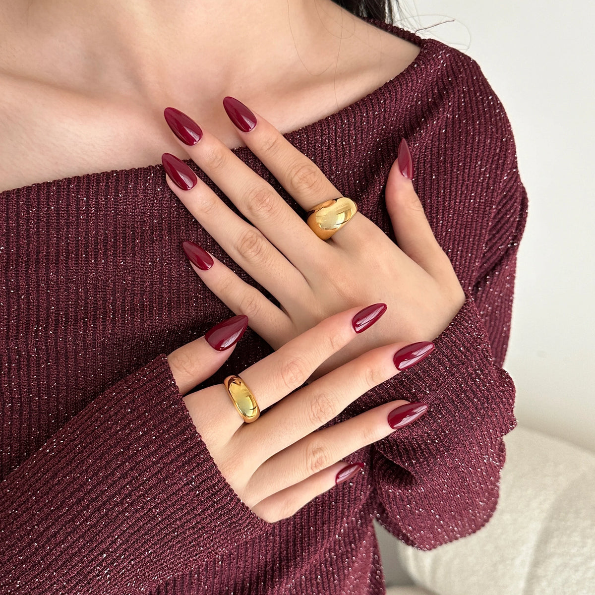 Cabernet