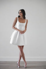 Crumpet Dresses