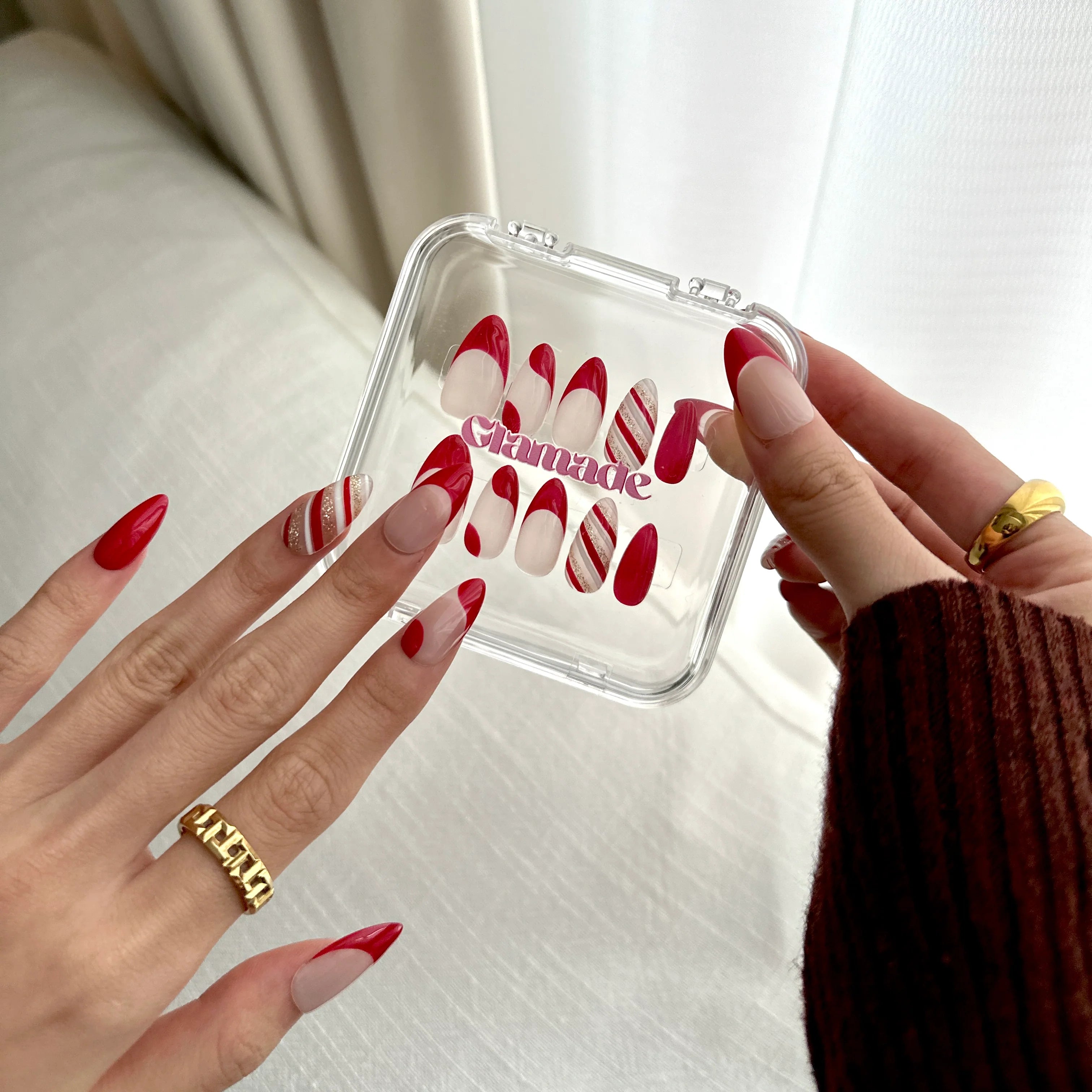 Candy Cane